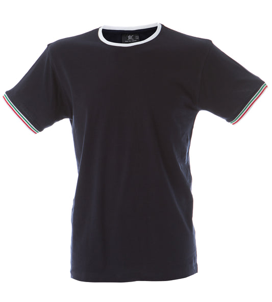 T-shirt maniche corte  Jrc Mod. Udine